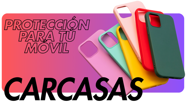 Banner image for: 