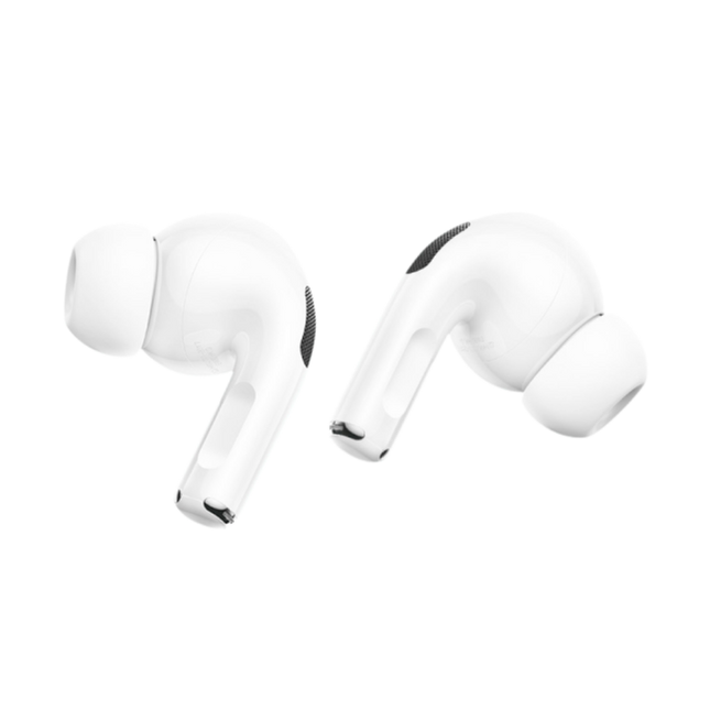AirPods Hoco EW90 – Audífonos Bluetooth TWS Compactos y Cómodos