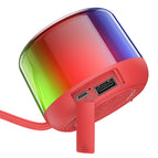 ROJO