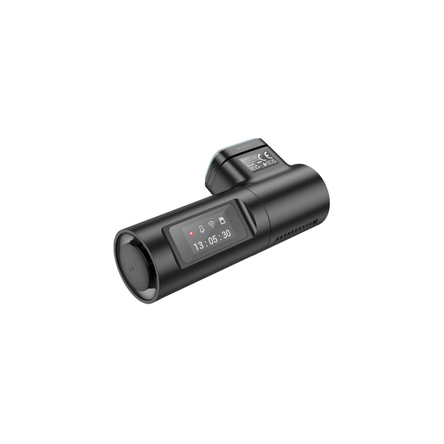 CAMARA DE AUTO DASH CAM HOCO DV1