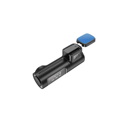 CAMARA DE AUTO DASH CAM HOCO DV1