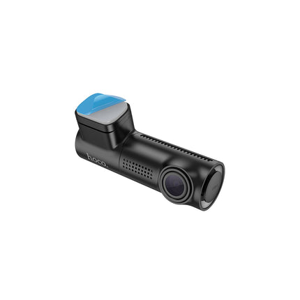 CAMARA DE AUTO DASH CAM HOCO DV1