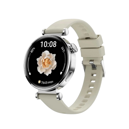 SMARTWATCH GT4 MINI MUJER 1,3″