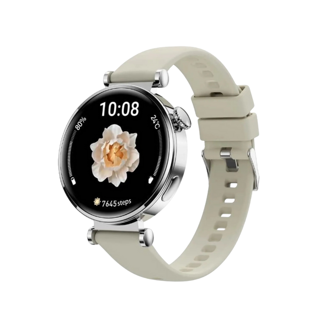 SMARTWATCH GT4 MINI MUJER 1,3″