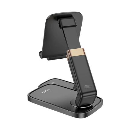 SOPORTE ESCRITORIO HOCO HD8 PARA CELULAR PLEGABLE