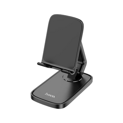 SOPORTE ESCRITORIO HOCO HD8 PARA CELULAR PLEGABLE