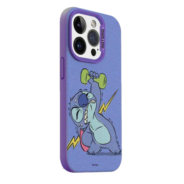 CARCASA IMPACT STITCH PARA REDMI 13C