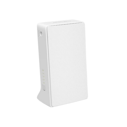 Router Mercusys MB110-4G – Router 4G LTE con Chip para Internet Hogar