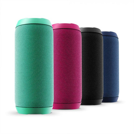 PARLANTE ENERGYSISTEM URBAN BOX2