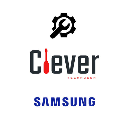 CAMBIO DE PANTALLA TABLET SAMSUNG