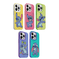 Collection image for: Stitch