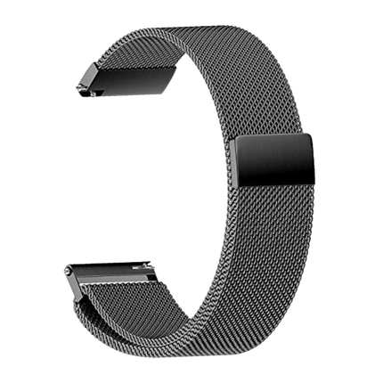 CORREA SMARTWATCH HOCO WH02 SAMSUNG