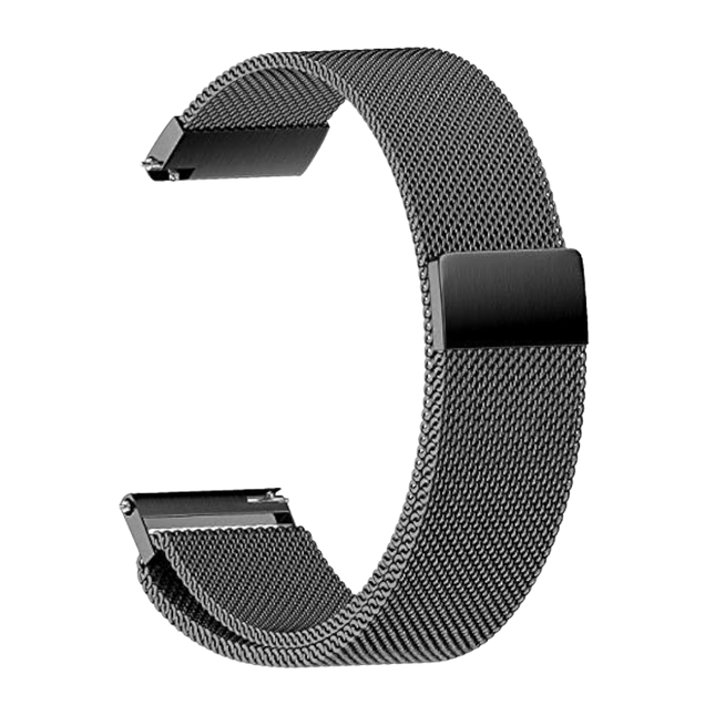 CORREA SMARTWATCH HOCO WH02 SAMSUNG