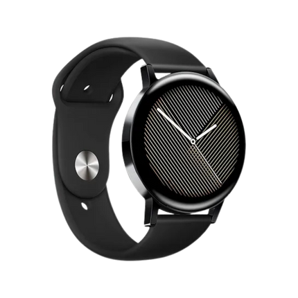 CORREA SMARTWATCH HOCO WH11 SAMSUNG