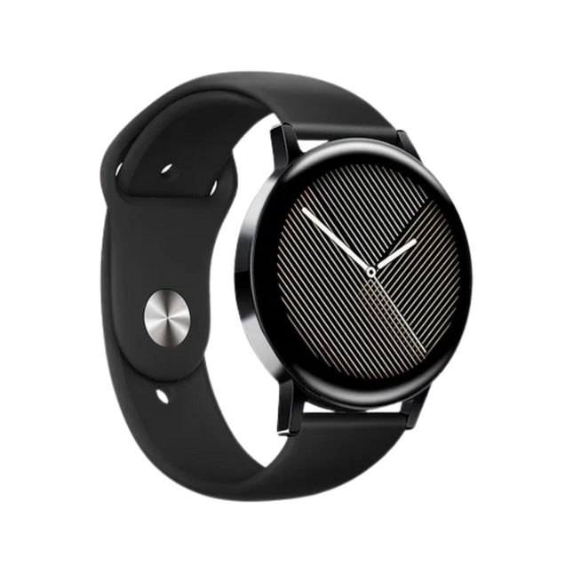 CORREA SMARTWATCH HOCO WH11 SAMSUNG