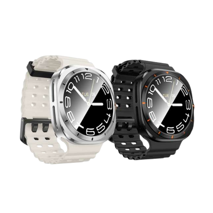 SMARTWATCH HOCO Y29 LLAMADAS BLUETOOTH